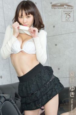 阳光小美女 电影